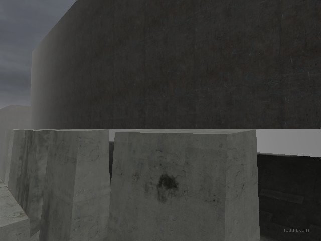 dm_diegamer thumb 18