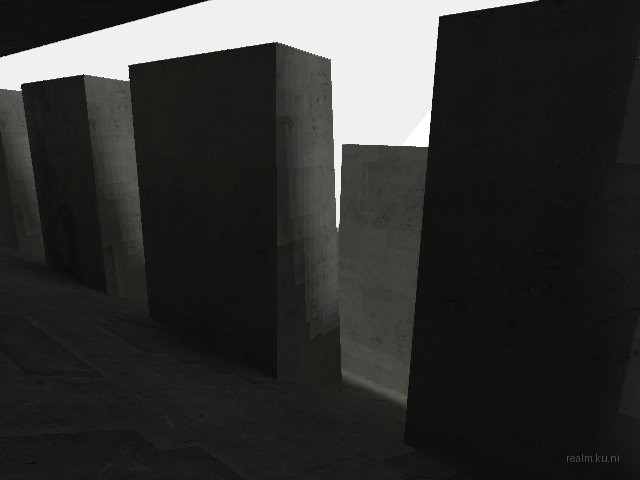 dm_diegamer thumb 14