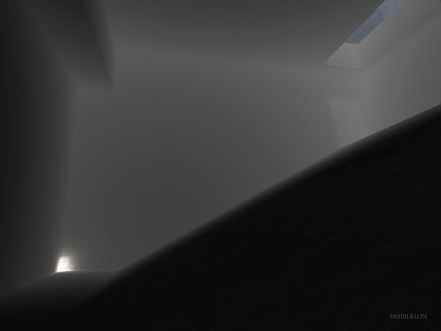 dm_diegamer thumb 20