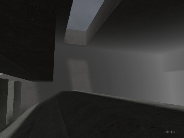 dm_diegamer thumb 21