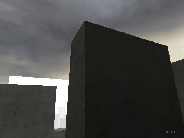 dm_diegamer thumb 22