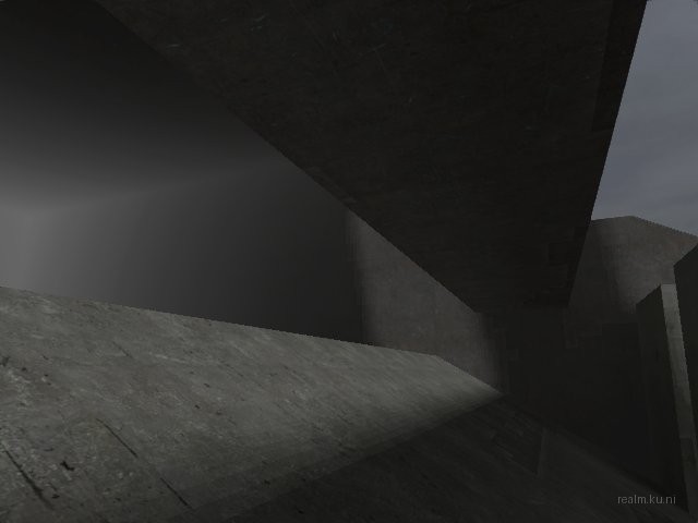 dm_diegamer thumb 13