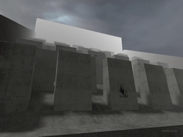 dm_diegamer thumb 17