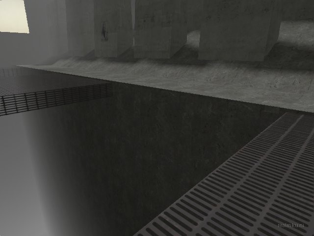 dm_diegamer thumb 15