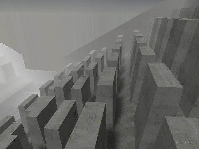 dm_diegamer thumb 11