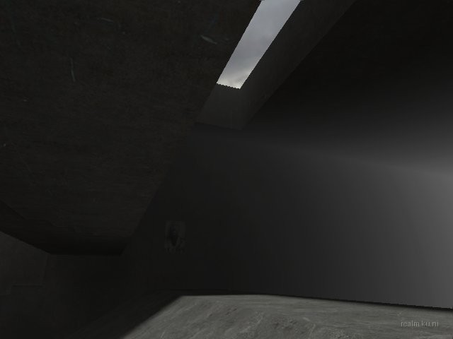 dm_diegamer thumb 12