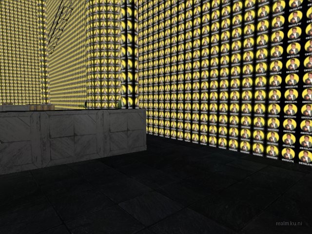 dm_disco_fm for css screenshot