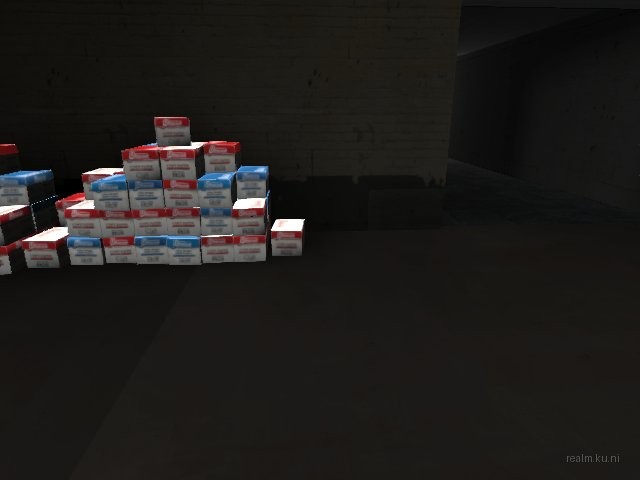 dm_disco_fm thumb 21