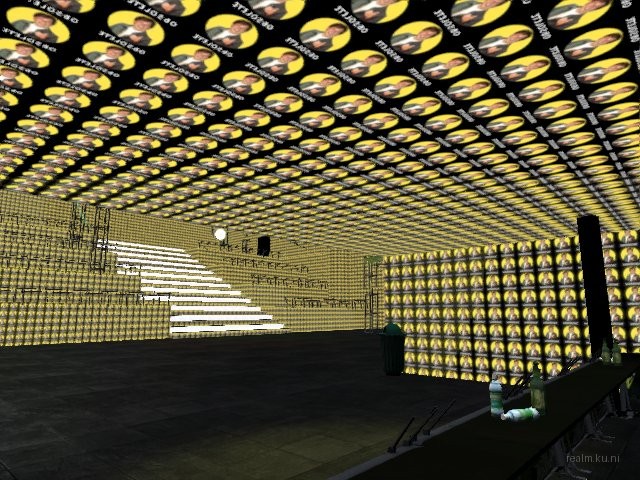 dm_disco_fm thumb 25