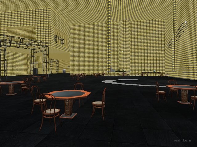 dm_disco_fm thumb 12