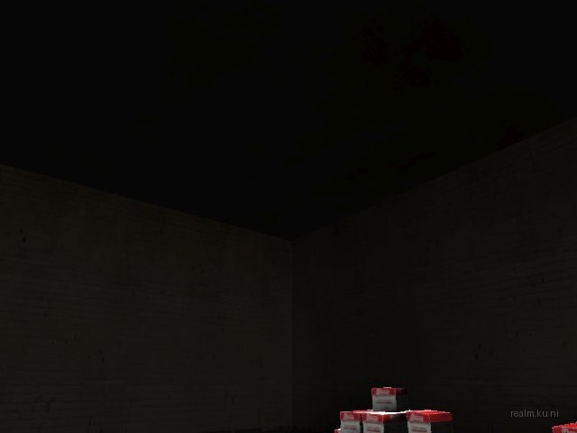 dm_disco_fm thumb 20