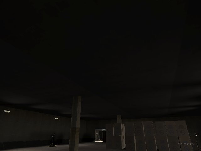 dm_disco_fm thumb 22