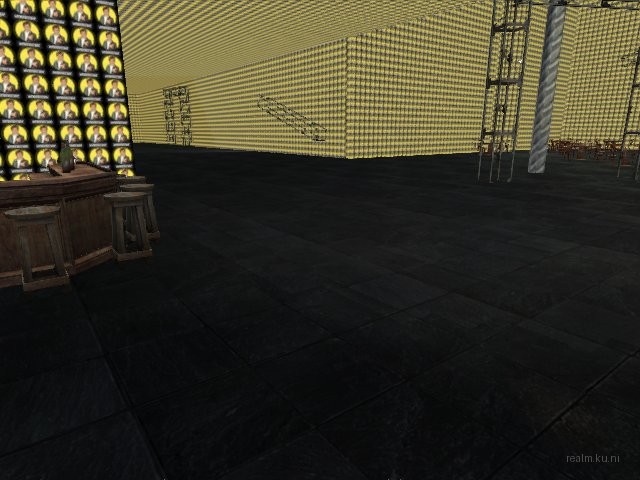 dm_disco_fm thumb 17