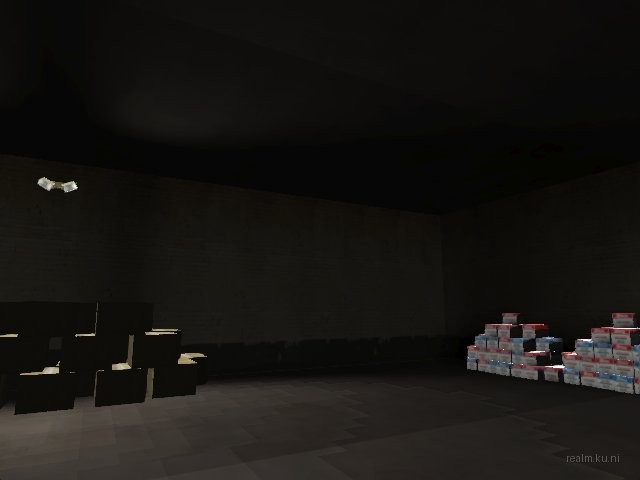 dm_disco_fm thumb 24