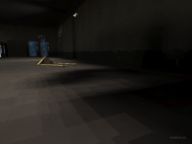 dm_disco_fm thumb 23