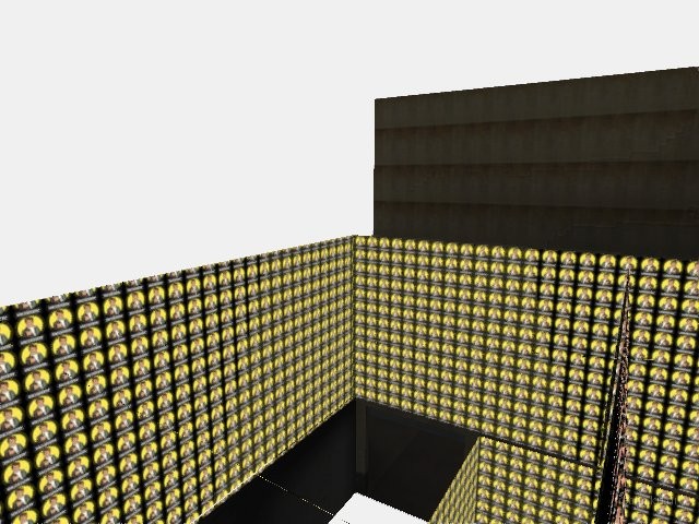 dm_disco_fm thumb 18