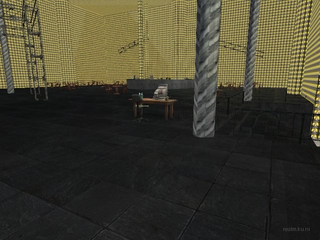 dm_disco_fm thumb 10