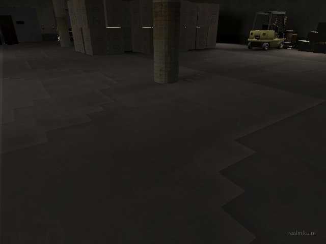 dm_disco_fm thumb 14