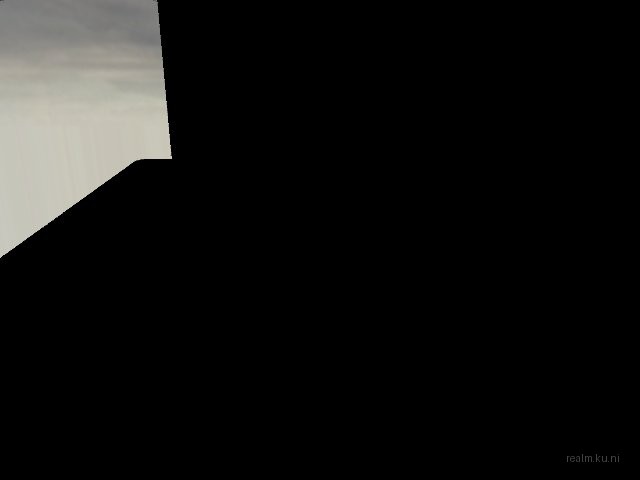 dm_dont_fall_down_v1 thumb 16