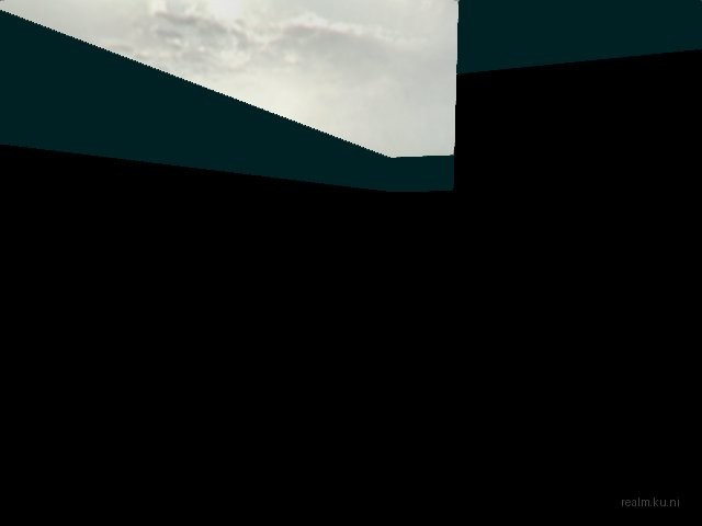 dm_dont_fall_down_v1 thumb 19