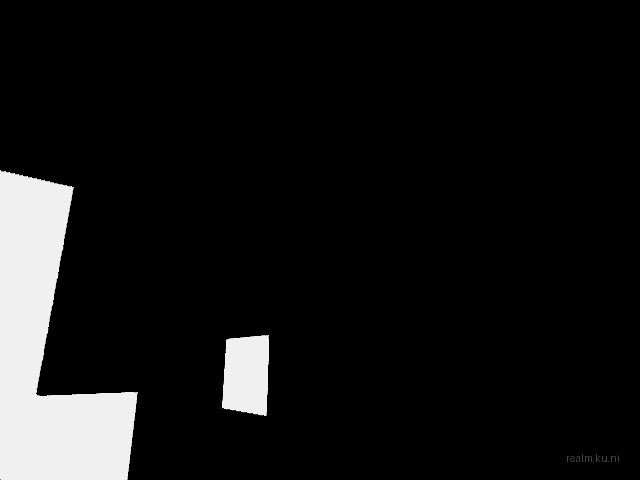 dm_dont_fall_down_v1 thumb 6