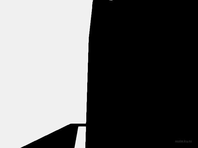 dm_dont_fall_down_v1 thumb 15