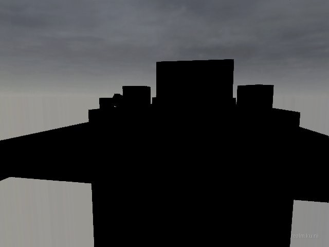 dm_dont_fall_down_v1 thumb 9