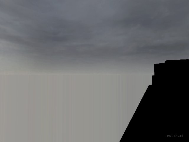 dm_dont_fall_down_v1 thumb 18