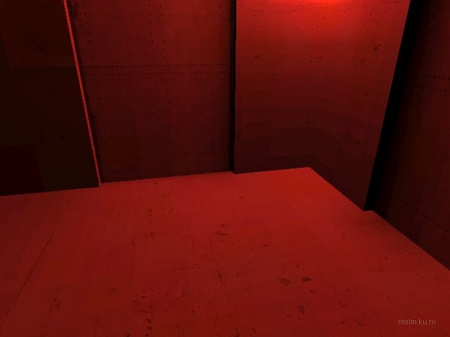 dm_doors for css screenshot