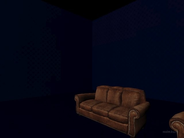 dm_downhill thumb 12