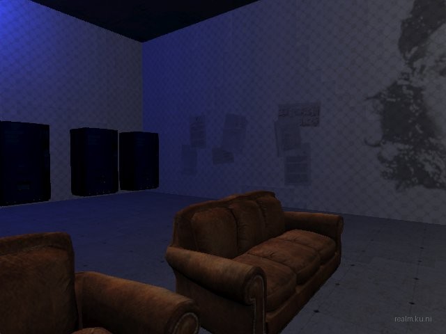 dm_downhill thumb 13