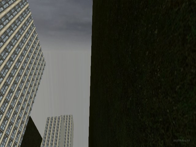 dm_downhill thumb 11