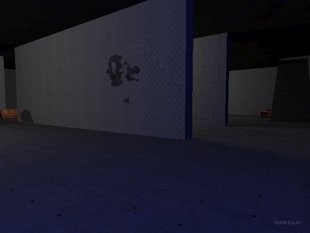 dm_downhill thumb 10