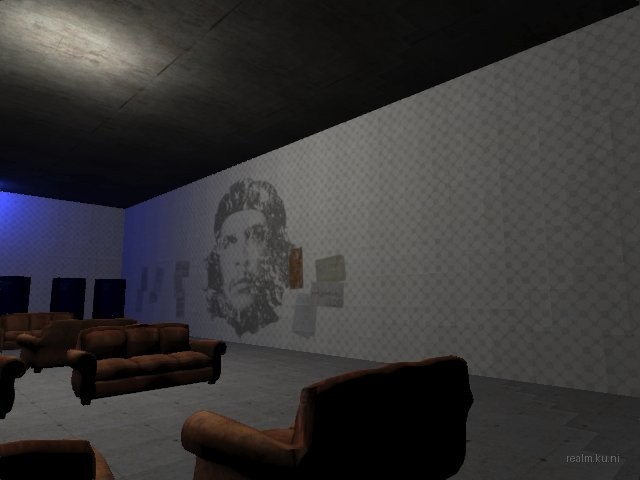 dm_downhill thumb 14