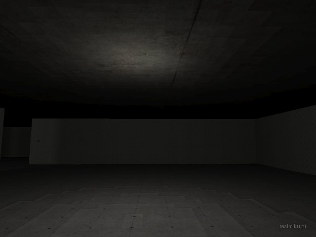 dm_downhill thumb 15