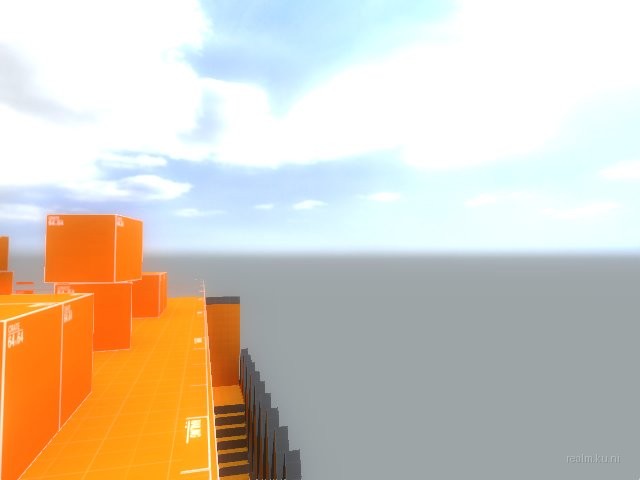 dm_dreampalace thumb 19