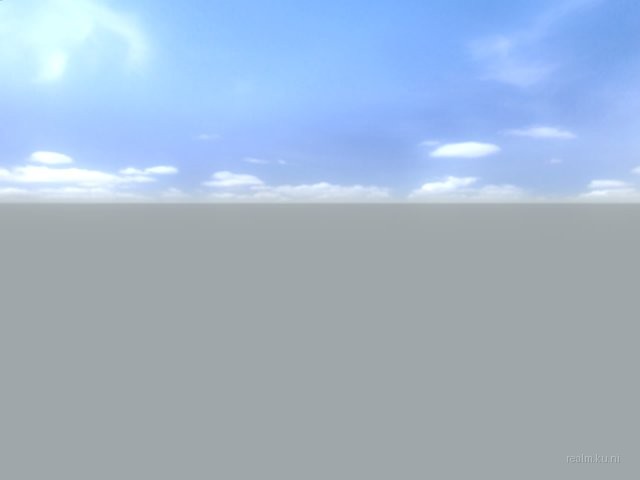 dm_dreampalace thumb 6