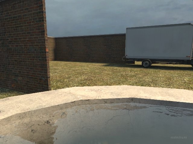 dm_drugraid for css screenshot