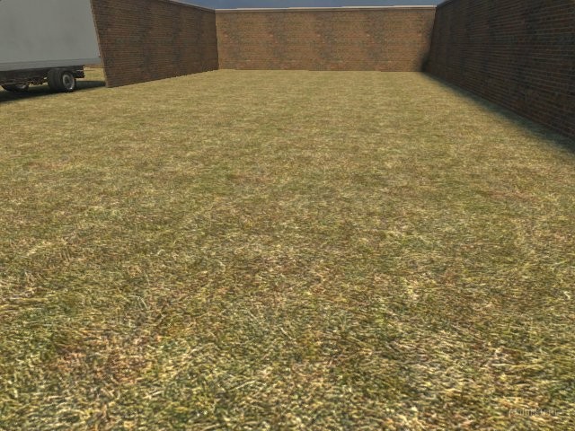 dm_drugraid thumb 14