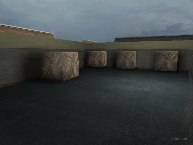 dm_drugraid thumb 10