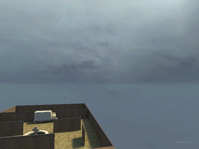 dm_drugraid thumb 12