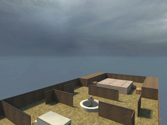 dm_drugraid thumb 13