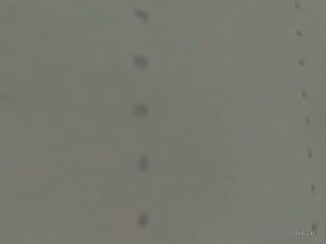 dm_drugraid thumb 15