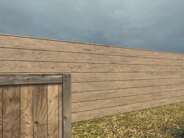 dm_drugraid thumb 11