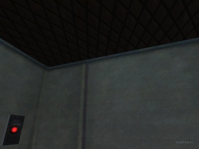 dm_dualift_v2 for css screenshot