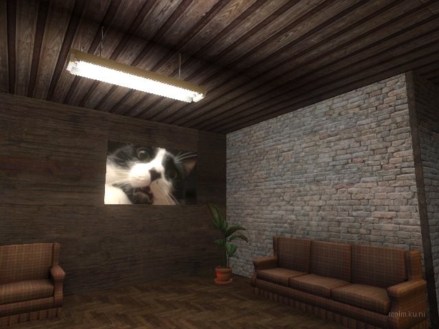 dm_dualift_v2 thumb 11