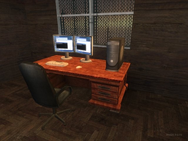 dm_dualift_v2 thumb 8