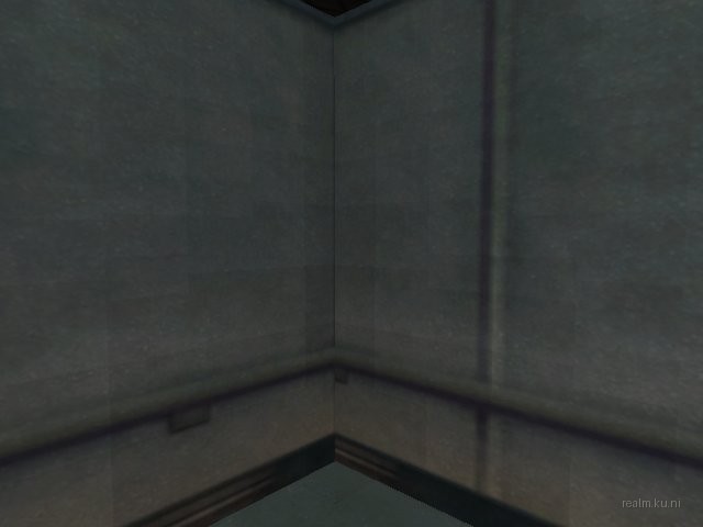 dm_dualift_v2 thumb 23