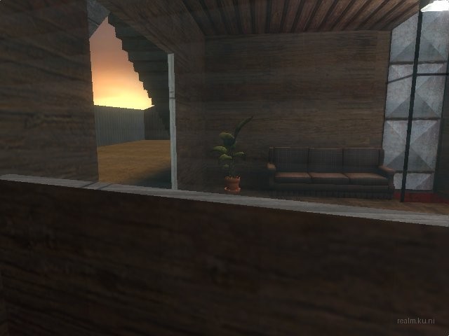 dm_dualift_v2 thumb 22