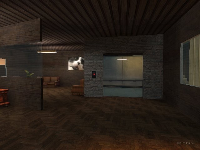 dm_dualift_v2 thumb 14